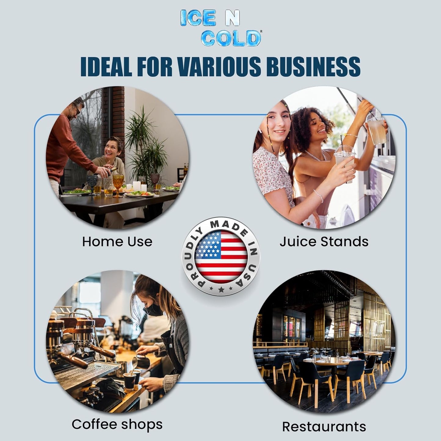2 Cup Drink Carrier with Handle | Kraft Paperboard Cup Holder | Disposable Cup Holder for Hot or Cold Drinks | Cup Carrier for Food Delivery Services, Uber Eats, Door Dash (30)