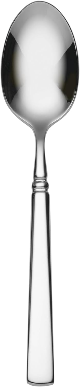Oneida Easton Teaspoon,Silver